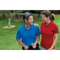 Cutter & Buck DryTec Northgate Polo Shirt - Men's